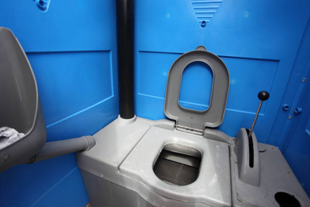 Best Luxury portable toilet rental  in Lincroft, NJ